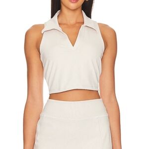 Beyond Yoga Crop Top NWT